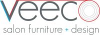 Veeco Salon Furniture