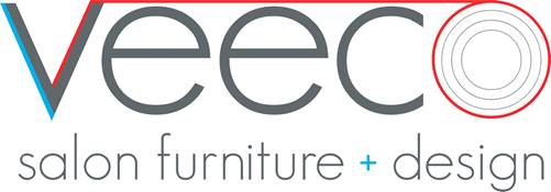 Veeco Salon Furniture + Design