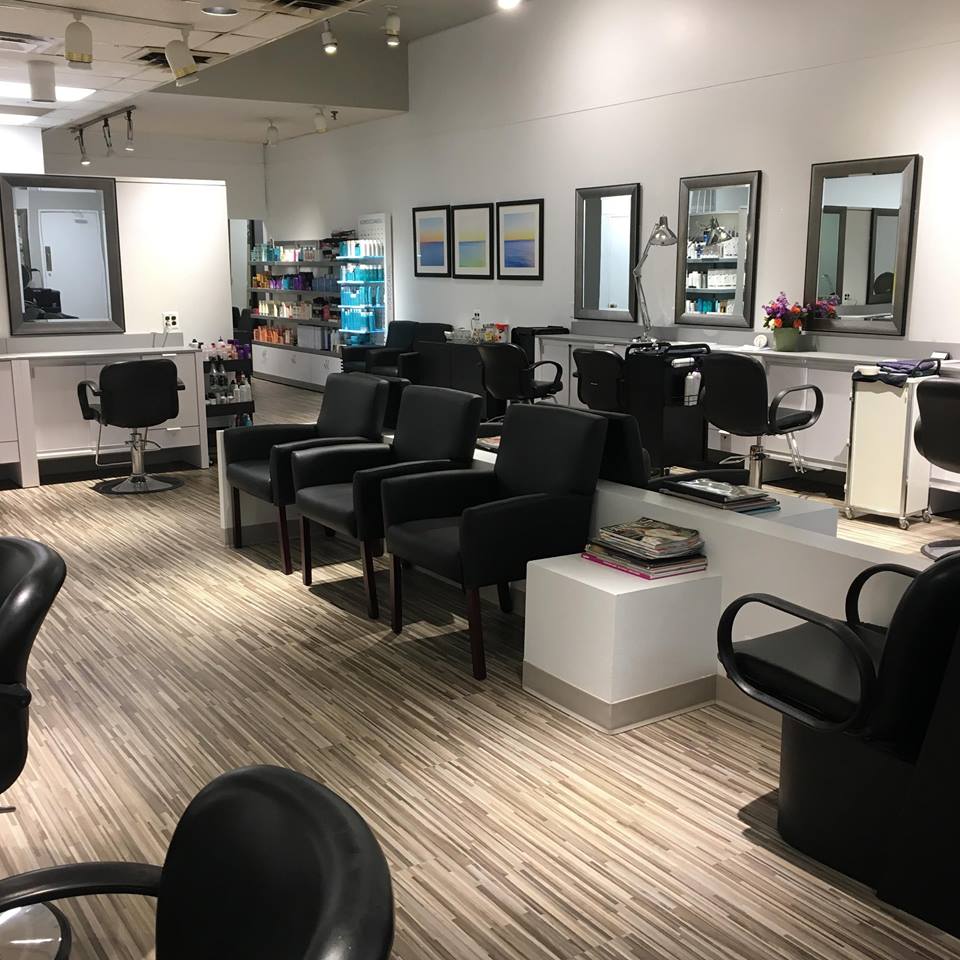 Must-Have Salon Equipment to Attract Modern Clients