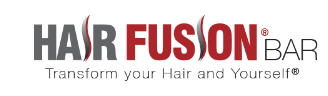 Hair Fusion Review
