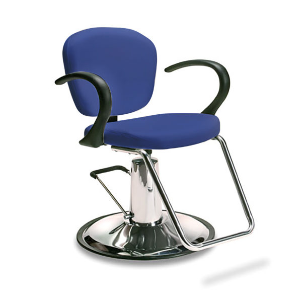 American Styling Chair