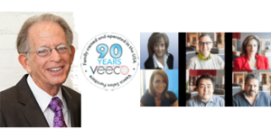 Veeco liquidation sale